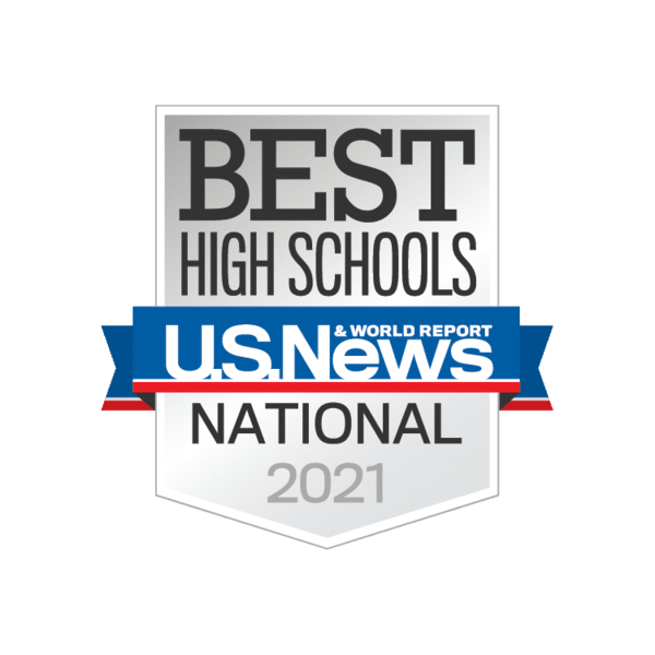 Badge-HighSchools-National-Year