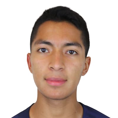 Emanuel Guevara