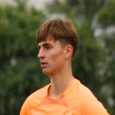 Nathan Salerno