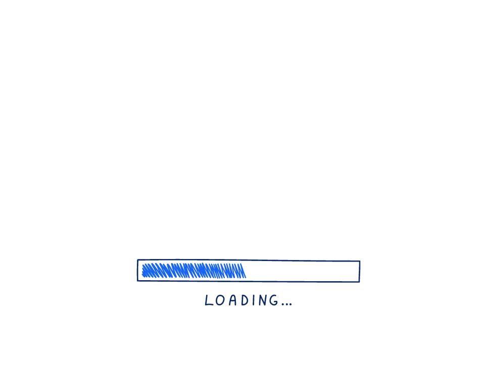 Loading