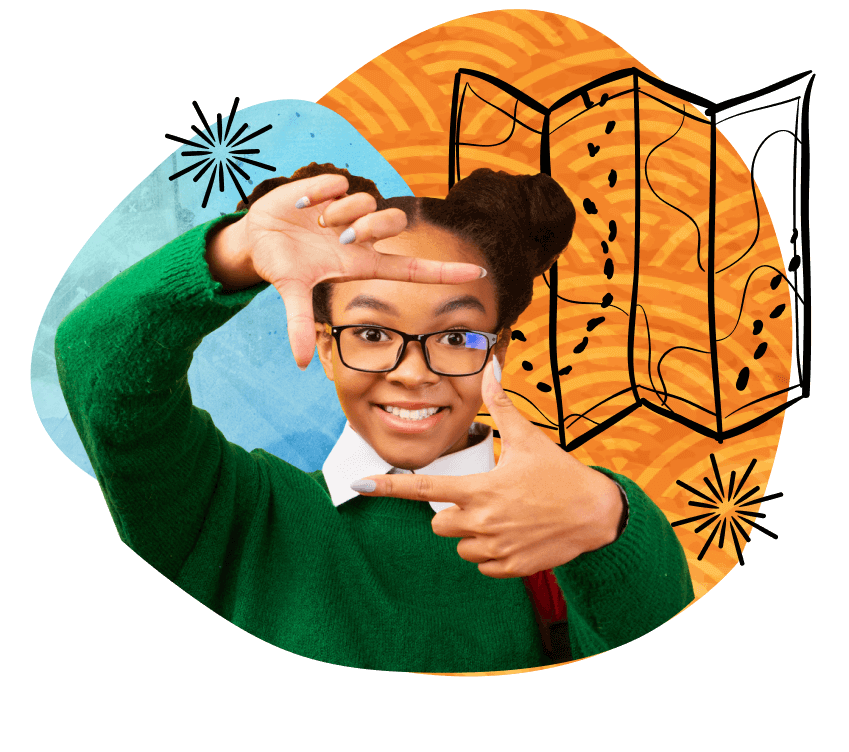 KWS student