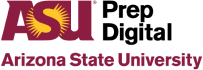 ASU Logo