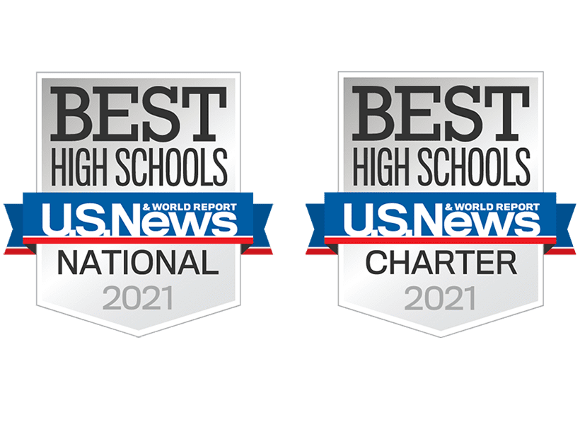 US Best High Schools