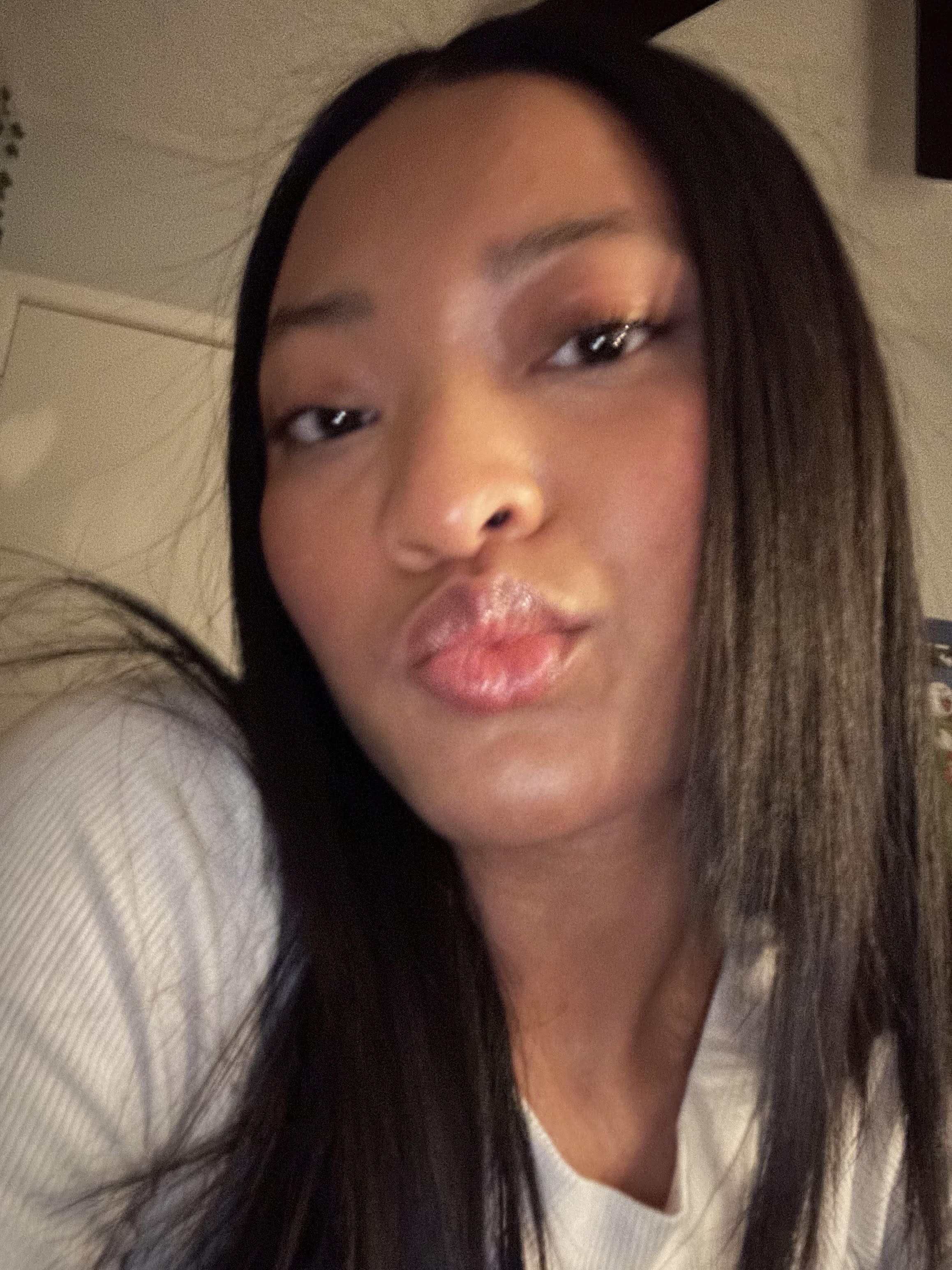 Makayla Johnson