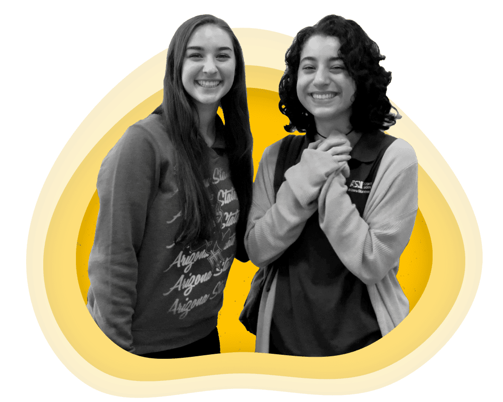 Students