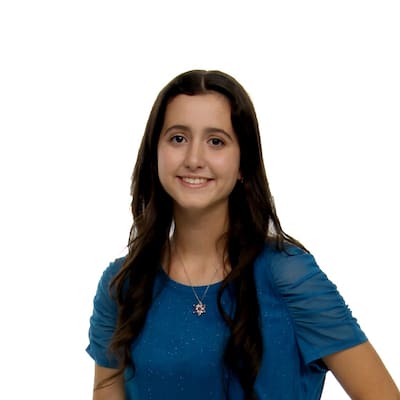 Shelby Hernandez