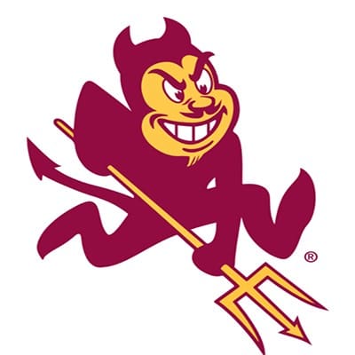 Sparky