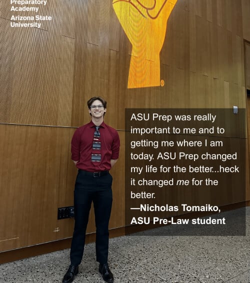 Nicholas Tomaiko
