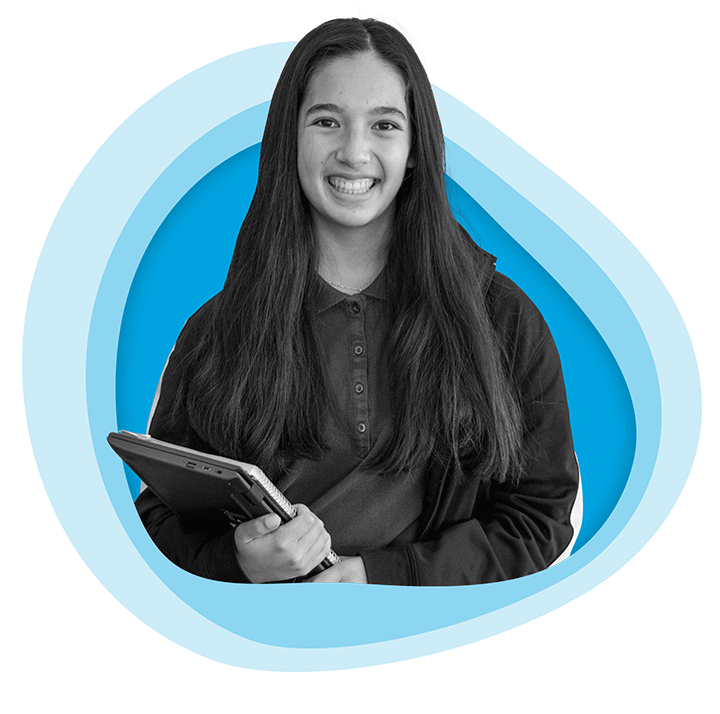 Student learning