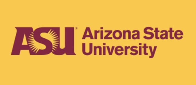 Universidad del Estado de Arizona