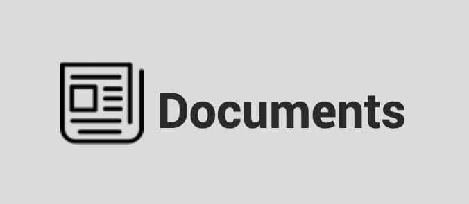 Documents