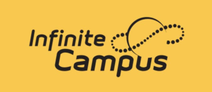 Infinite Campus