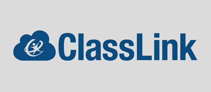 ClassLink