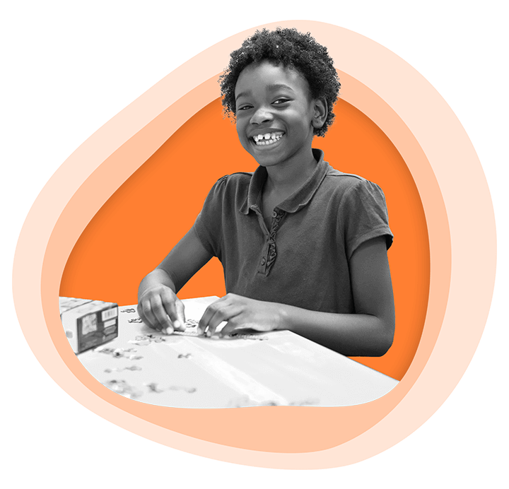 Student learning