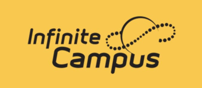 Campus Infinito