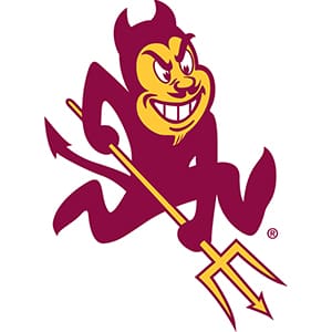 ASU Prep Academy