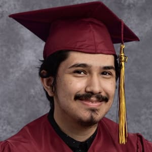 Jairo Olmos
