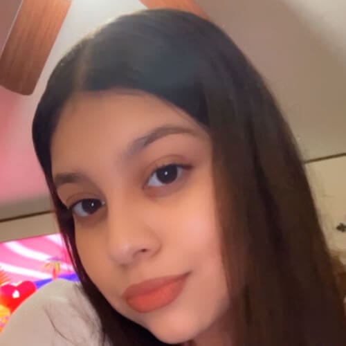 Isela Gamez