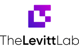 The levitt Lab Logo