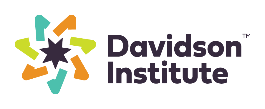 Davidson Institute