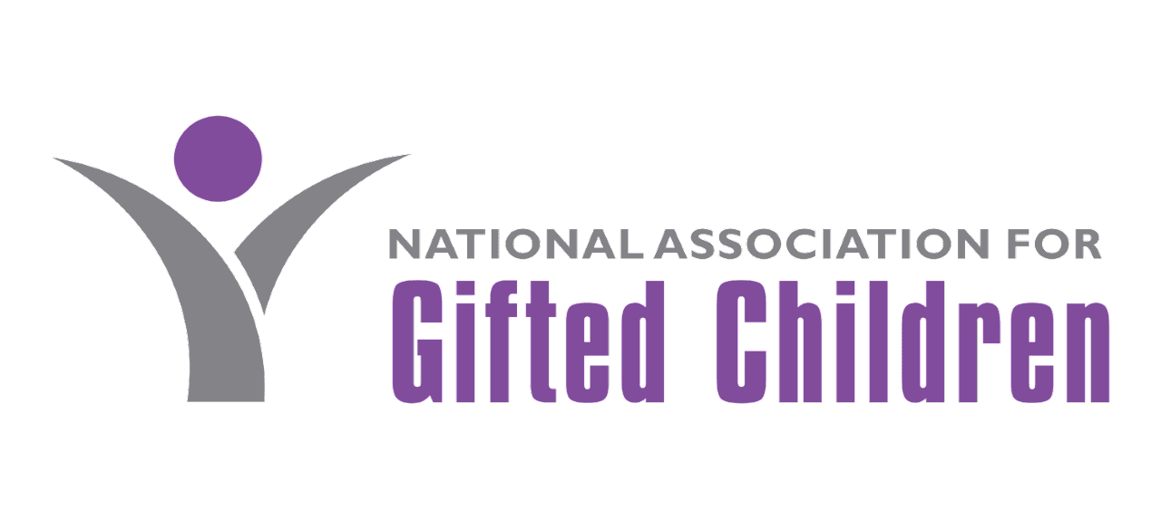 National Association for Gifted Children