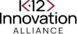 k12-innovation-alliance 2