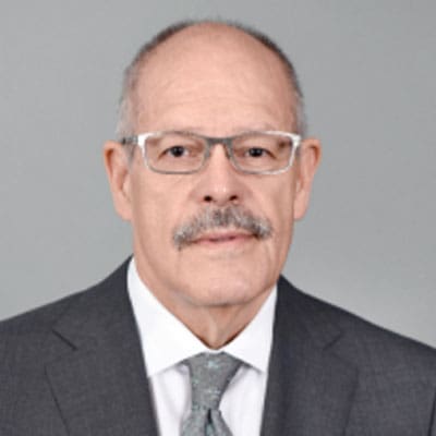José Cárdenas