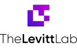 The Levitt Lab Logo