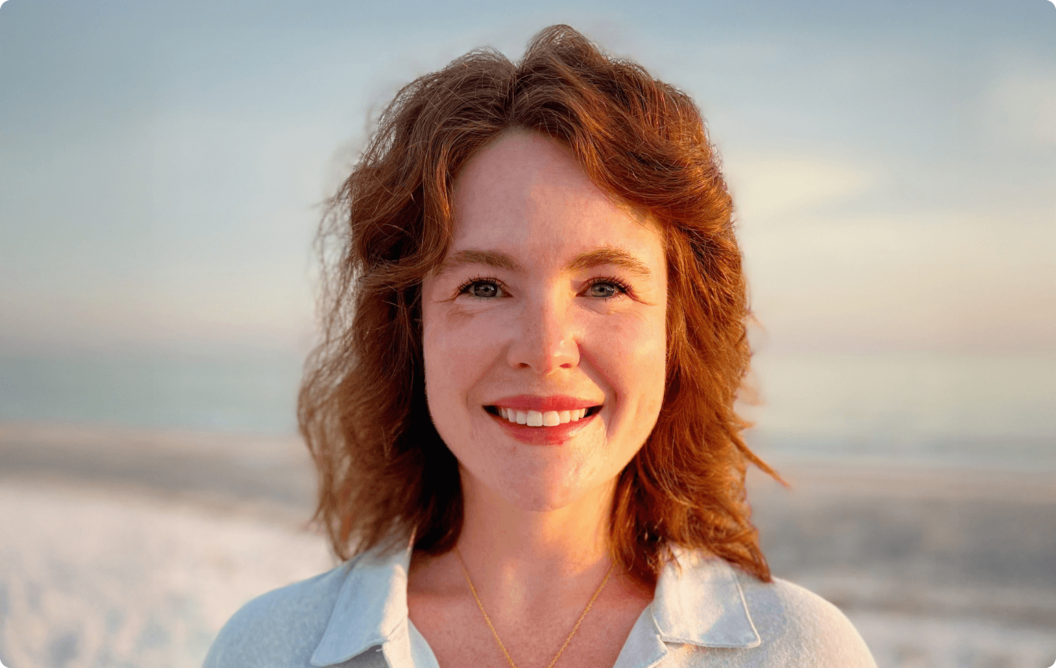 Jill Loveall