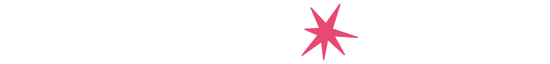 Microspark Summit