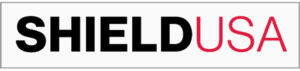 SHIELD USA logo