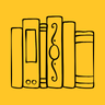 Microspark 2026 resources icon